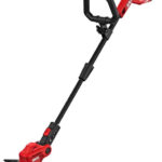 SKIL G T1E 024 0CA návod