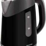 SMARTON WK 100 návod