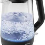 SMARTON WK 400 návod