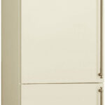 SMEG FA8005LPO5 návod