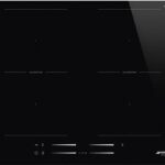 SMEG SI2M7643D návod