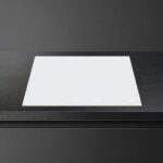 SMEG SI2M7643DW návod