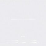 SMEG SI2M7953DW návod