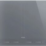 SMEG SIM1644DS návod