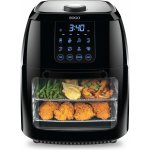 SOGO SS-10465 návod