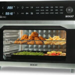 SOGO SS-10495 návod