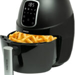 SOGO SS-10805 návod