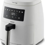 SOGO SS-10810 návod