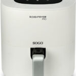 SOGO SS-10815 návod