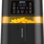 SOGO SS-10820 návod