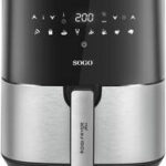 SOGO SS-10830 návod