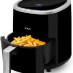 SOGO SS-10865 návod