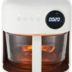 SOGO SS-10870 návod