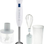 SOGO SS-14270 návod