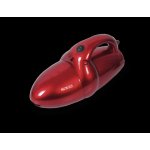 SOGO SS 16006 návod