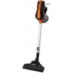 SOGO SS-16115 návod