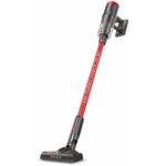 SOGO SS-16165 návod