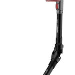 SOGO SS-16180 návod