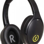 SOHO Sound Company 2.6 návod