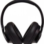 SOHO Sound Company 45-s návod