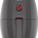 SOLAC FA 1500 návod