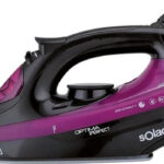 SOLAC PV 2114 návod