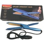 SONAR Splint SN-825 návod