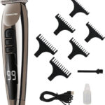 SONAX PRO SN-8099 návod