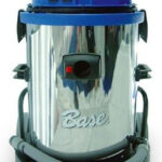 SOTECO BASE 429 S návod