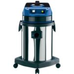 SOTECO PULSAR 515 H návod