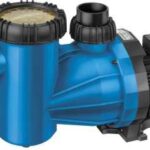 SPECK PUMPEN Badu Resort 80 návod