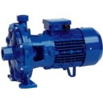 SPERONI 2C 32/210C 5