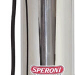 SPERONI SCM 6/S-F 1