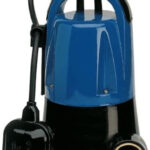 SPERONI TF 1000/S 230V návod