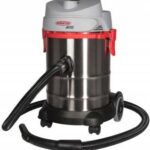 SPRINTUS 1200 W návod