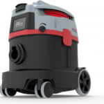 SPRINTUS ERA TEC 117.020 návod