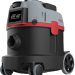 SPRINTUS ERA iGO 120001 návod