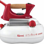 SS01 Sistema Stirante návod