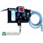 ST PANTHER 56 K33 A60 filtr návod