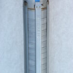 STAIRS SP-1818 400V 60 m návod