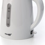 STANDART T-8805 návod