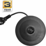 STANDART T-9013B návod