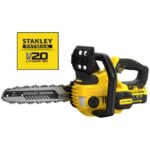 STANLEY SFMCCS630M1-QW návod