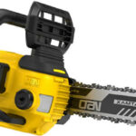 STANLEY SFMCCSB664B návod