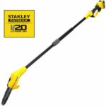 STANLEY SFMCPS620M1-QW návod