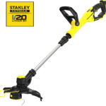 STANLEY SFMCST933M1-QW 18 V FATMAX V20 návod
