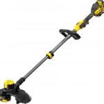 STANLEY SFMCSTB933M-QW 18 V FATMAX V20 návod