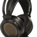 STAX SR-007MKII návod