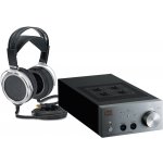 STAX SRS-9100 návod