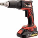 STAYER DWS L20 návod